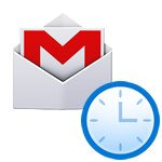 gmail_timer
