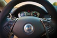 Fisker-Karma-5