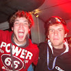 DSC01254.jpg