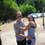 IMG_1727.JPG