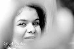 Karine e Giovani_ 015