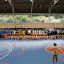 2009_06280068.JPG