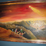 IMG_5407.JPG