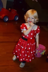 DSC_3585 DSC_3585