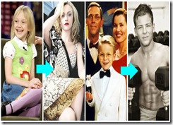 transformasi-artis-cilik-hollywood-yang-sekarang-makin-cantik-dan-ganteng