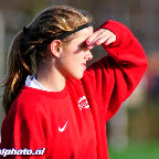 Odysseus'91-Saestum I 26-11-2011