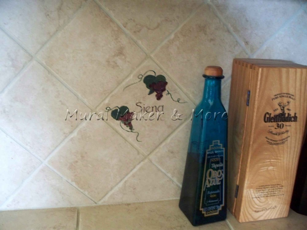 [painted-kitcen-tile-14.jpg]