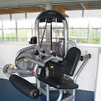 General piscina 038.jpg
