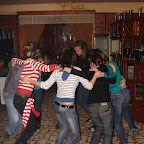 DSC05286.JPG