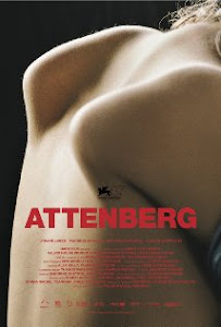 Download filme Attenberg  dobrado
