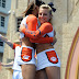 2012-NCA-JC-WallaceState-100.JPG