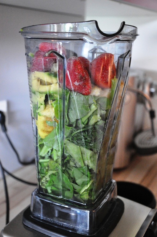 [DSC_1347%255B2%255D.jpg]