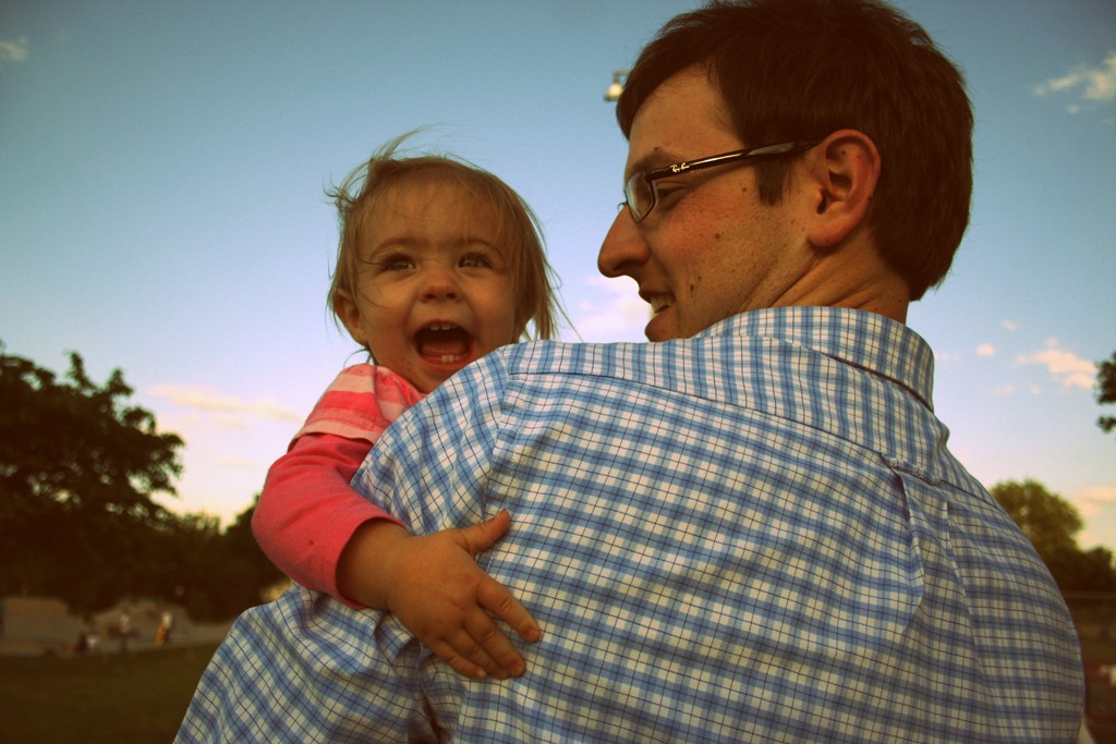[IMG_4367%255B4%255D.jpg]