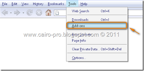 Problem icon does not appear idm مشكلة عدم ظهور ايقونة انترنت داونلود Problem icon does not appear idm مشكلة عدم ظهور ايقونة انترنت داونلود