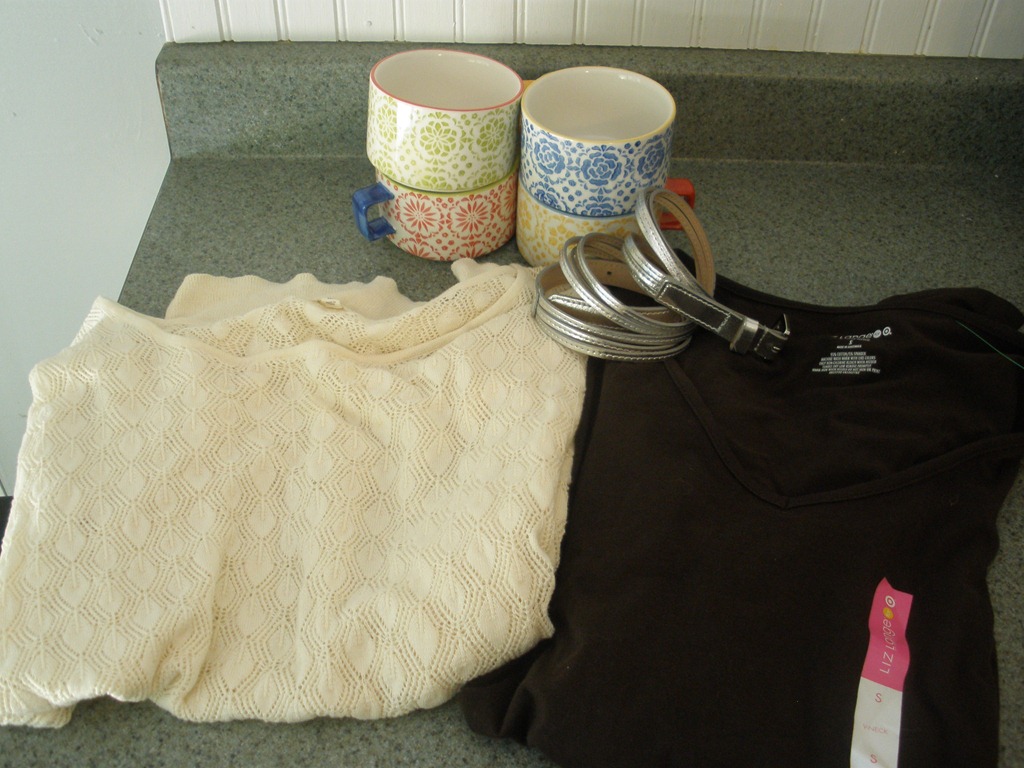 [shopping%2520001%255B3%255D.jpg]