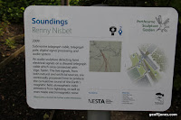 IMG_7927.JPG Photo