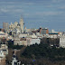 P1020562.JPG