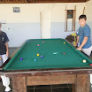 Domingo na AABB074.JPG