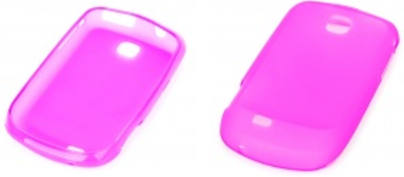 [Capa%2520rosa%255B2%255D.png]
