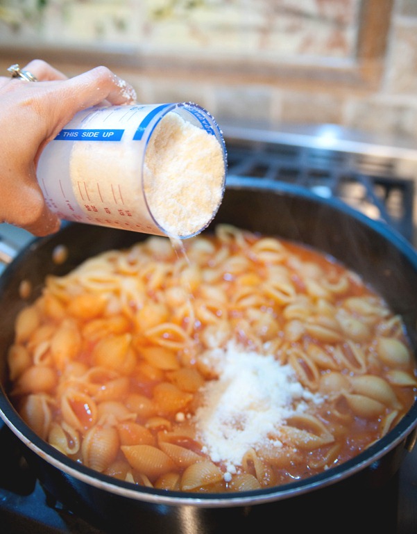 [chixparmbake3%255B5%255D.jpg]