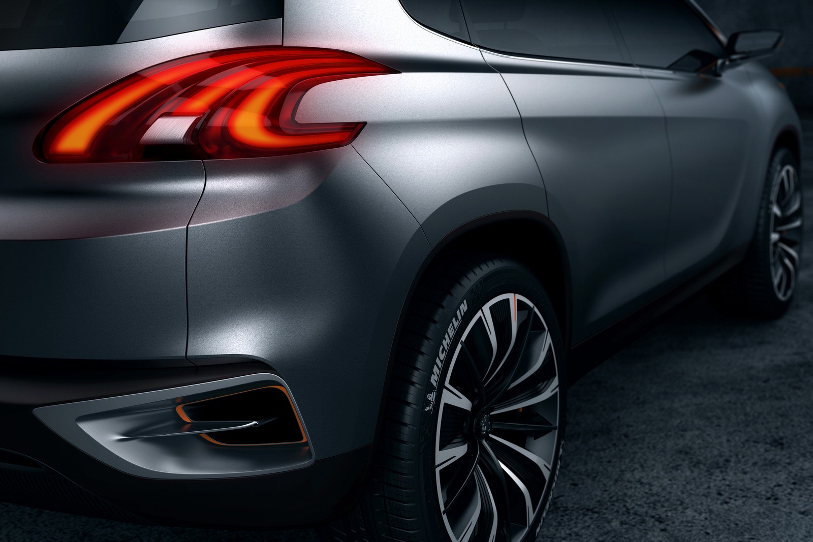 [Peugeot-Urban-Crossover-Concept-6%255B7%255D.jpg]