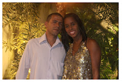 Fotos do evento Thabata e Sandro - Album de assinatura ao vivo - 03.09.11. Foto numero 23 da Social Click Fotografia Digital, do Rio de Janeiro, RJ, que faz fotos divertidas, fotos malucas, fotos com fantasias, fotos na hora, fotografia maluca, fotografia divertida com molduras personalizadas. fotos divertidas malucas foto maluca animadas animado rj rio de janeiro divertida fantasia animada fotografia eventos sociais casamentos fotografa fotografo no sites