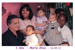 Fotos do evento Maria Alice  (01 ano) - 16.09.11. Foto numero 15 da Social Click Fotografia Digital, do Rio de Janeiro, RJ, que faz fotos divertidas, fotos malucas, fotos com fantasias, fotos na hora, fotografia maluca, fotografia divertida com molduras personalizadas. fotos divertidas malucas foto maluca animadas animado rj rio de janeiro divertida fantasia animada engraçadas 15 anos debutante noivos casamentos