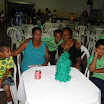 JantarConfraternizacaoCRAS2011-012.JPG