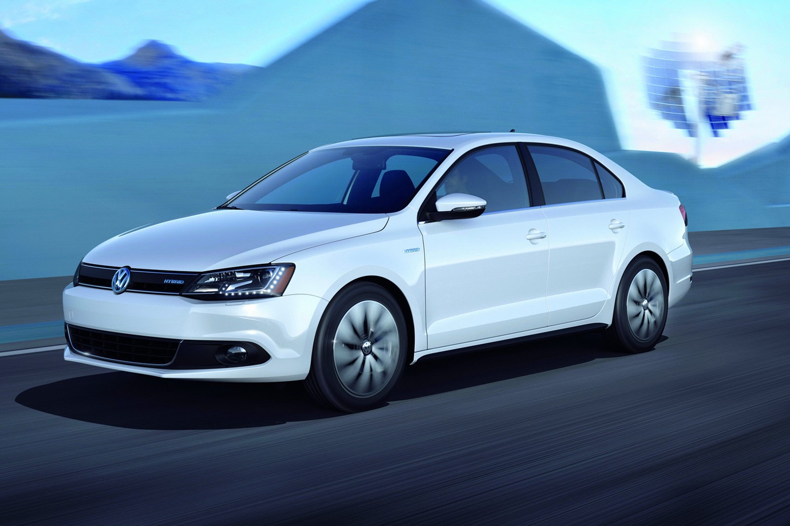 [VW-Jetta-Hybrid-11%255B2%255D.jpg]