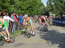 IMG_3203.JPG