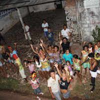  Bloco_Mosquito_Vila_Sarney_11_02_2012