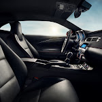 2012 Chevrolet Camaro ZL1 011.jpg 2012 Chevrolet Camaro ZL1 011.jpg