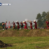 Slag om Grolle 2012 361 (Custom).JPG