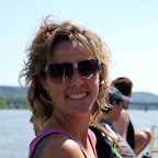 20100605_107_small.JPG