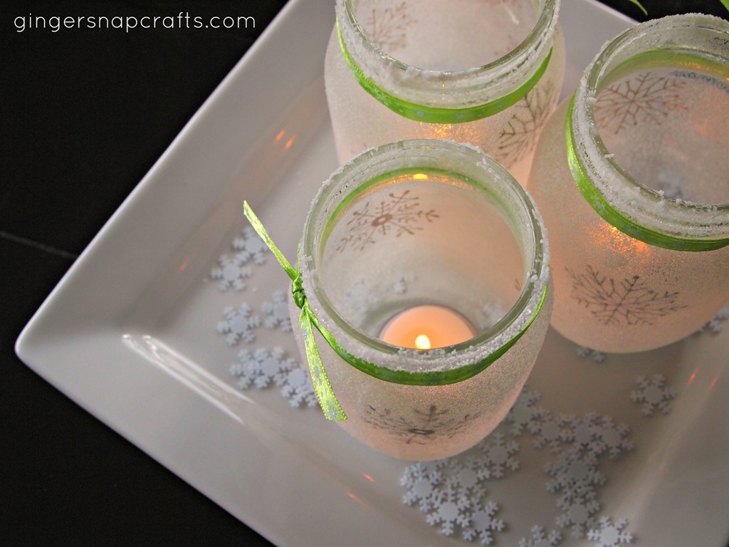 [martha-stewart-glass-paint9.jpg]