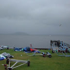 The weather-pp.JPG