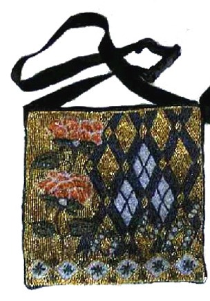 Beaded%2520bag%2520-%2520ARBG%2520-01-31