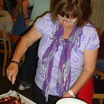 DSC08687.jpg