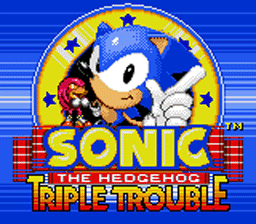 [Sonic_Triple_Trouble_nblast%255B4%255D.gif]