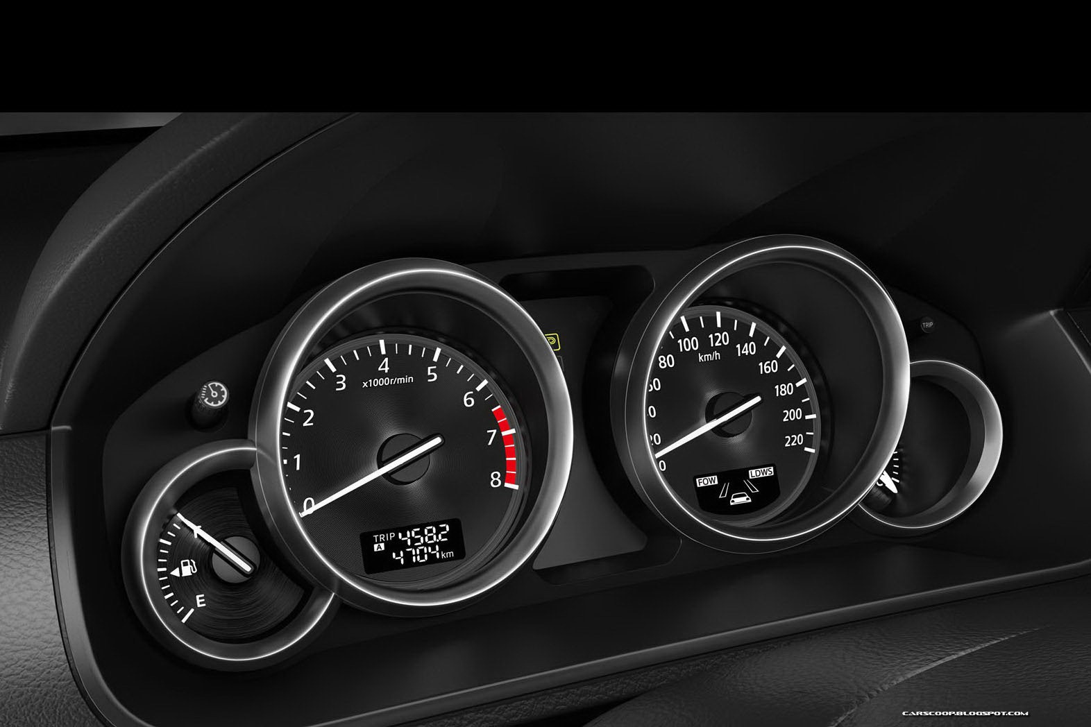 [2013-Mazda-CX-9-12%255B2%255D.jpg]