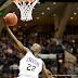 dkopp nd v pitt 47.JPG