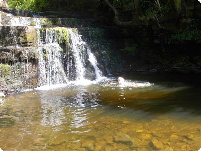 DSCN1811 DSCN1811