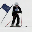 IMG_1688.JPG