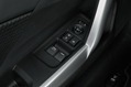 2013_Honda_Civic_Si_Coupe_09_thumb%255B1%255D.jpg?imgmax=800