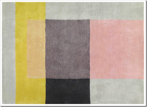 d02-colour-carpet-scholten-baijings--ikonik_0