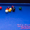 2014-10-31_21-15-07.jpg