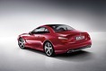 Mercedes-Benz-SL-30_thumb%255B1%255D.jpg?imgmax=800