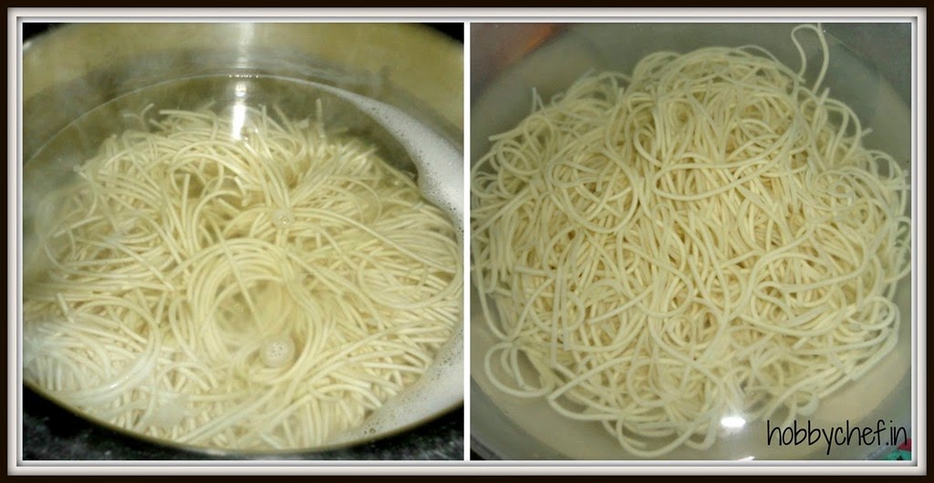 [Noodles23.jpg]