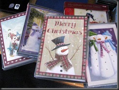 IMG_0014 IMG_0014