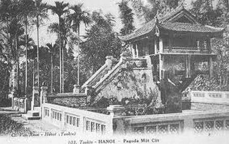 ChuaMotCot(DienHuu)_21.jpg